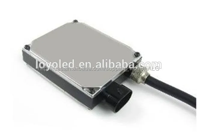 оптовая dlt быстро яркий 35w спрятанный балласт лампы запасные f3 спрятанный балласт