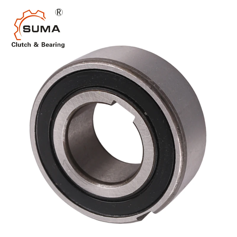 
Sprag Freewheel Clutch Cheap Ball Bearing CSK25PP CSK25 PP/ CSK25PP2RS 