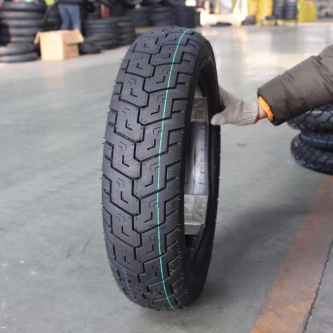 RIDESTONE  motorcycle tire 130/90-15 150/80-15  tubeless tire