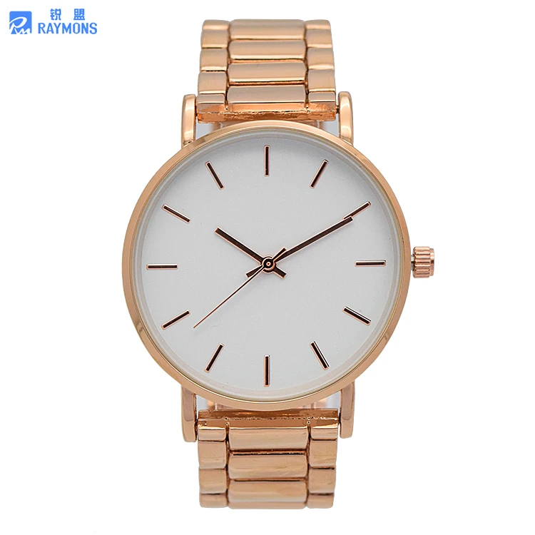 RM-L248 Mens watches in wristwatches minimalist mens luxury watch custom watch boxes