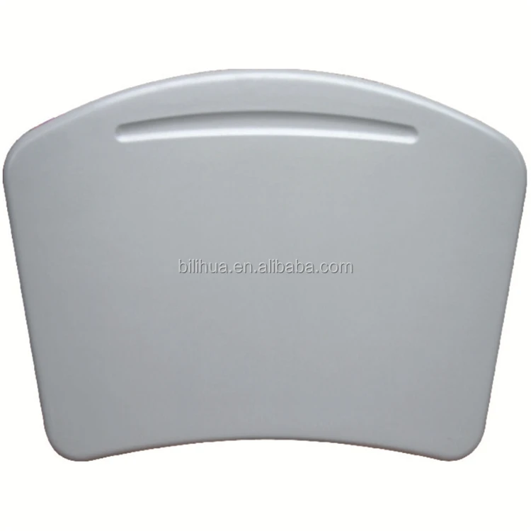 School Chair with Writing Table, School Desk and Chair, Chair and Desk Combo