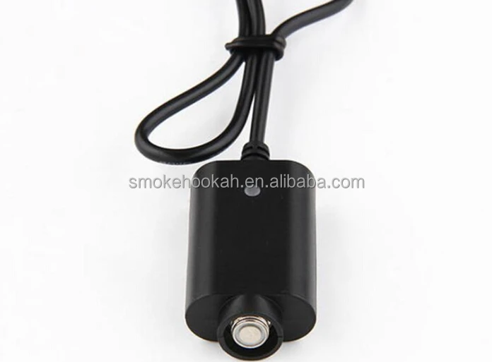New design multiple ego usb charger for electronic cigarette