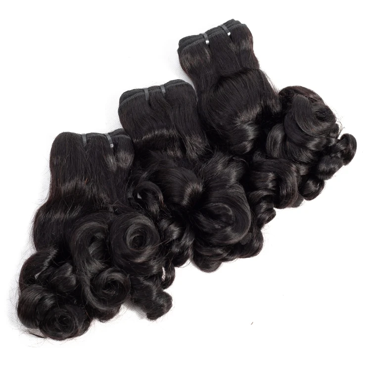 Free product samples hair bundles with closure
