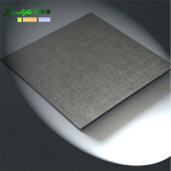 Огнестойкий материал/ламинат высокого давления/водонепроницаемый лист ламината высокого давления