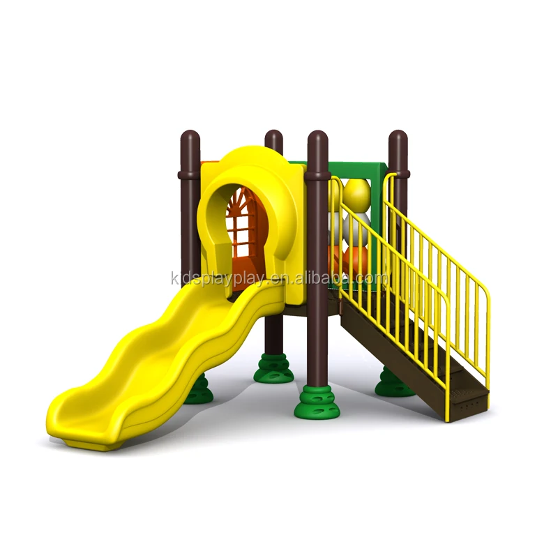 playground surface materials,new play area equipment suppliers, outdoor playground equipment for sale