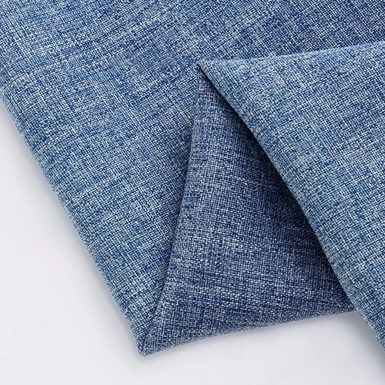 2021 Newest famous brand colorful plain weave fabric names