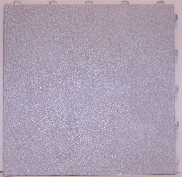 China Gold Supplier High Technology pp sport flooring for inline hockey