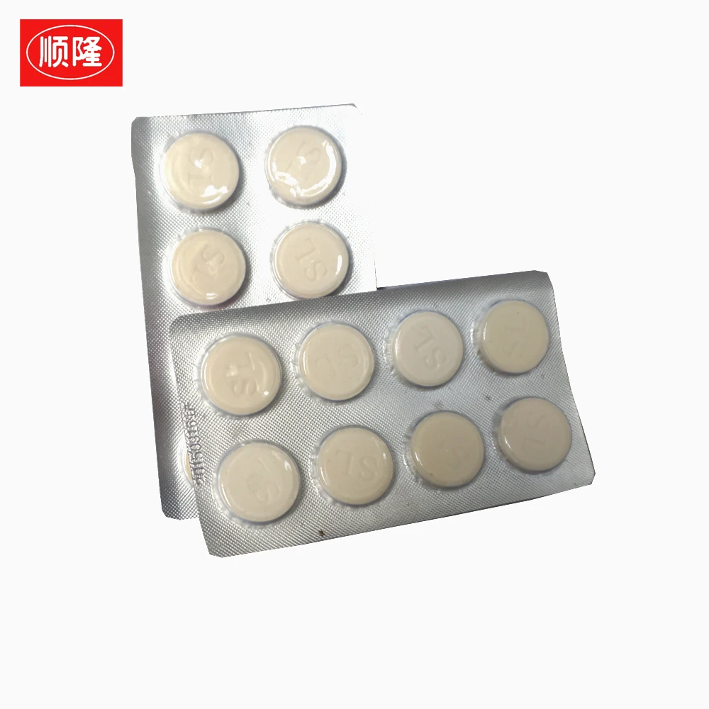 Milk Sweets/ Shunlong Sweets