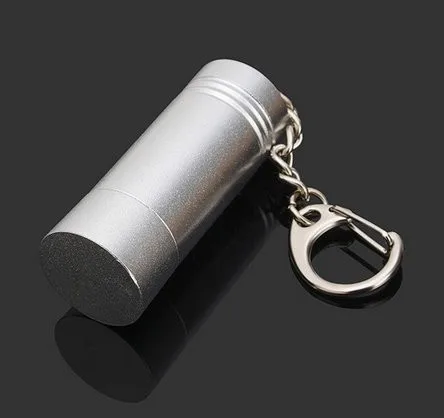 2016 new super magnet 7000gs stop lock automatic removal flaco for peg hook