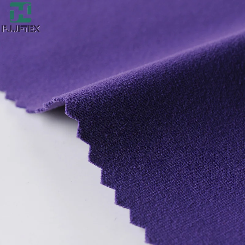 87 Nylon 13 Spandex Fabric Supplex Lycra Leggings Fabric For Sportswear