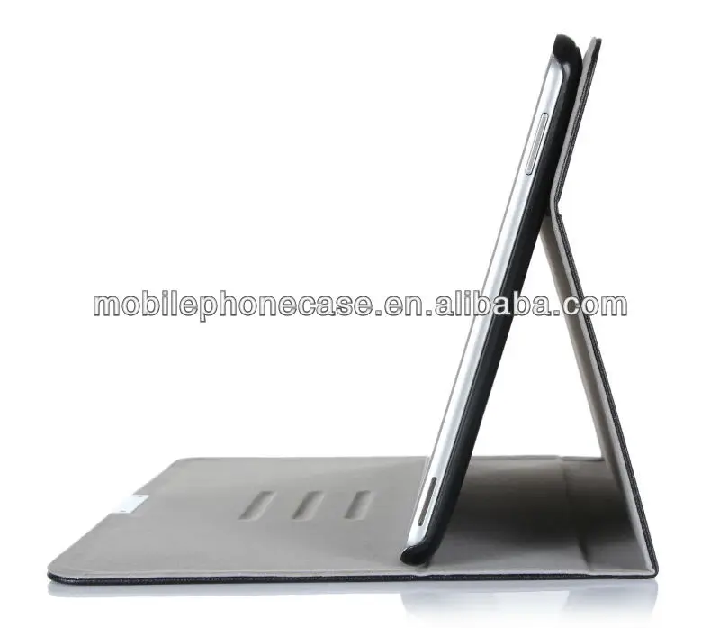 милый кожаный чехол для acer a3-a10