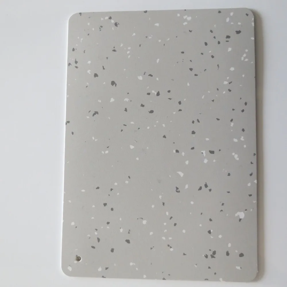 commercial waterproof plastic 3d vinyl flooring tiles kindergarten pvc floor