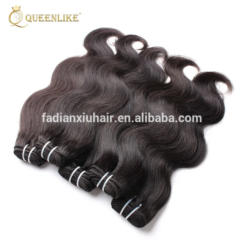 
alibaba hair products human remy hair raw indian hair directly from india 