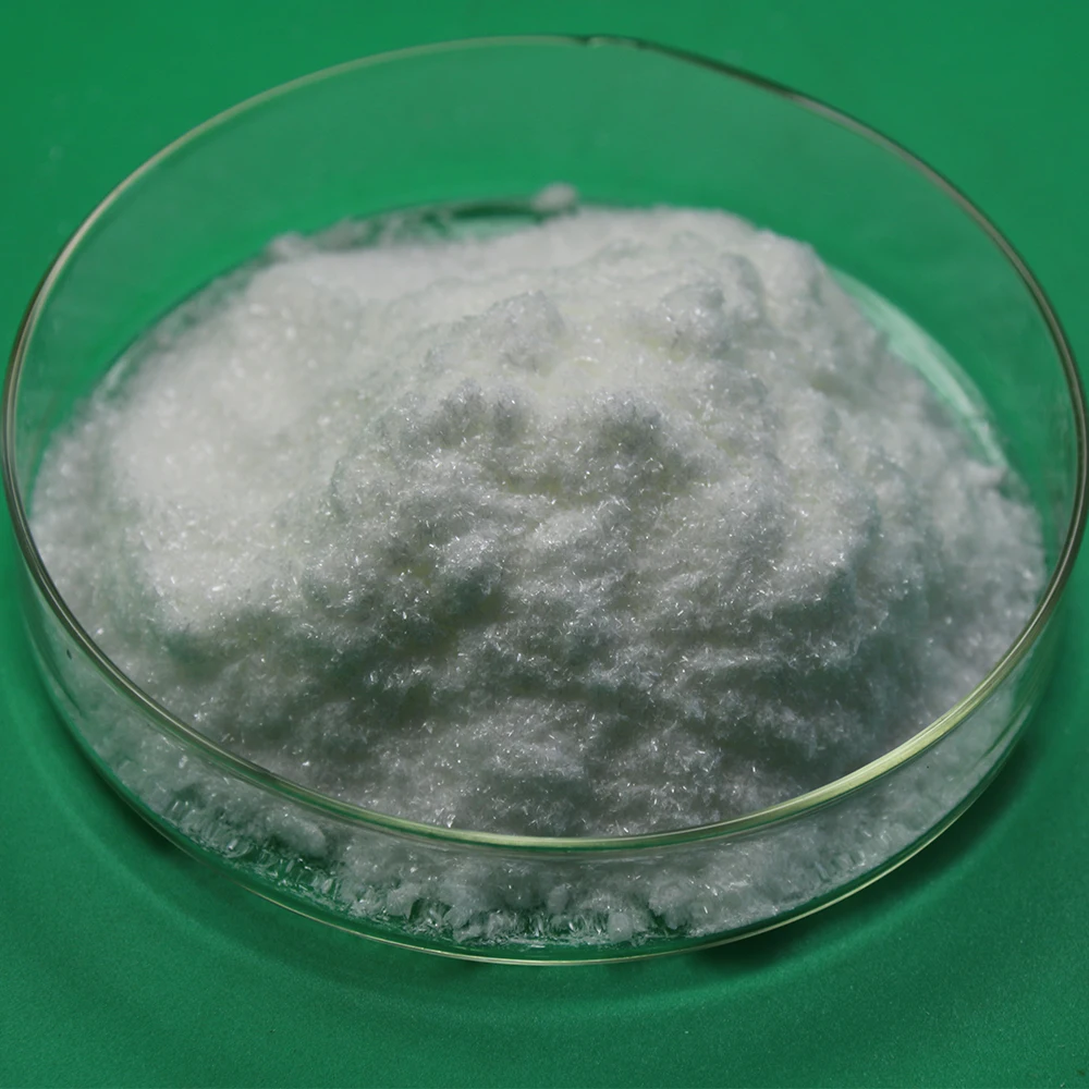chemicals agrochemicals 6-Benzylaminopurine 6-BAP