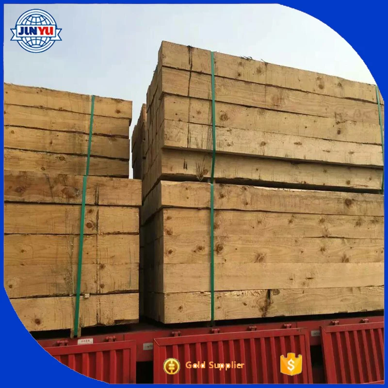 
lumber drying kiln pine wood furniture lumber kiln for sale treated pine 