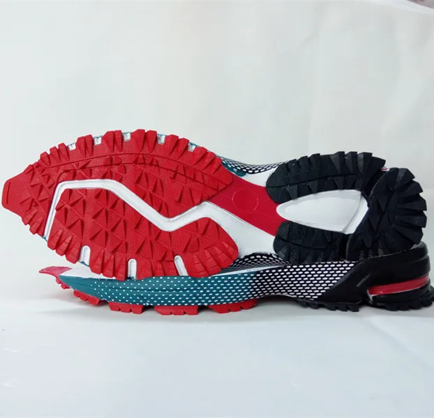 
2018 EVA Rubber soles for shoes making 