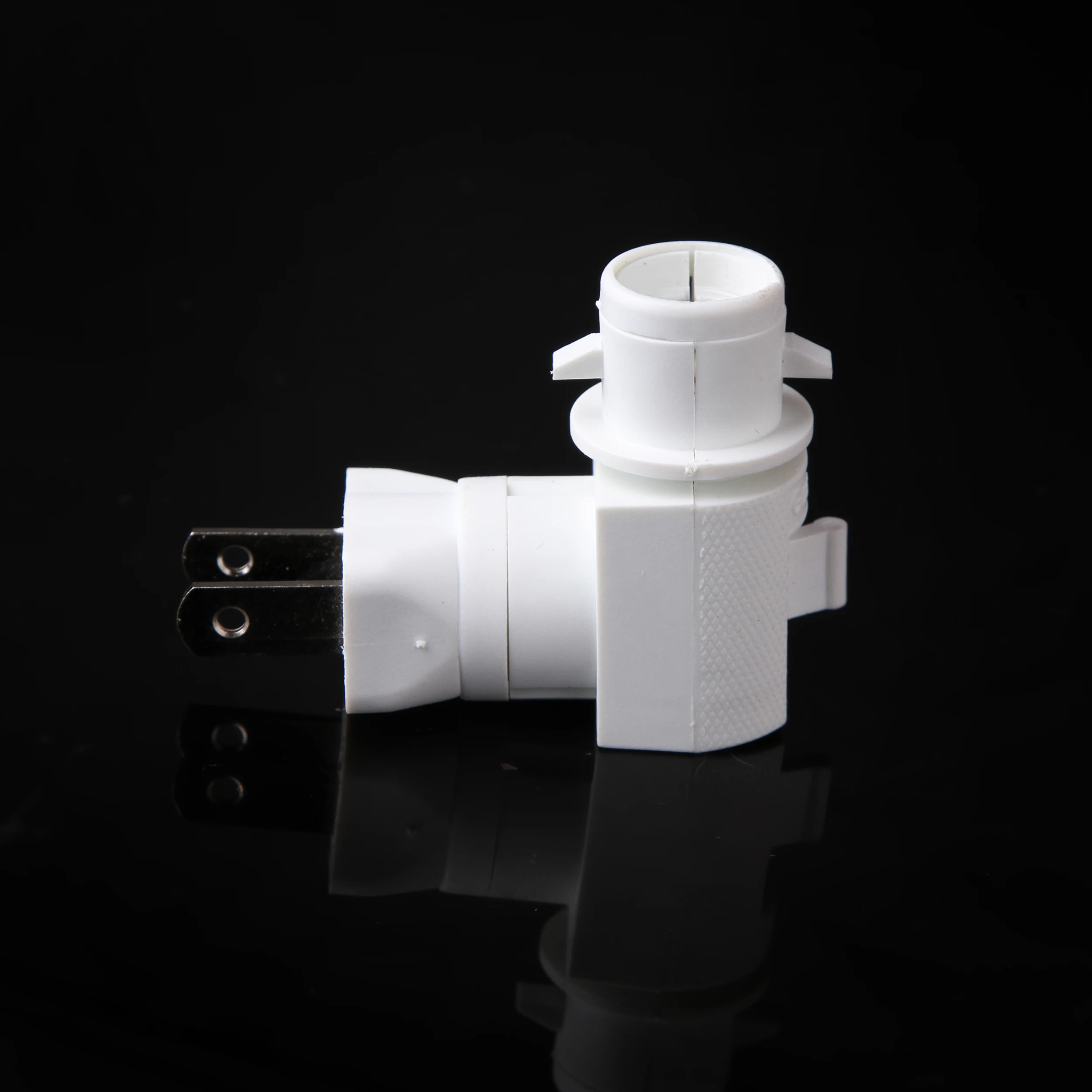 Japan socket PSE certificate E12 holder japan lamp electrical plug socket