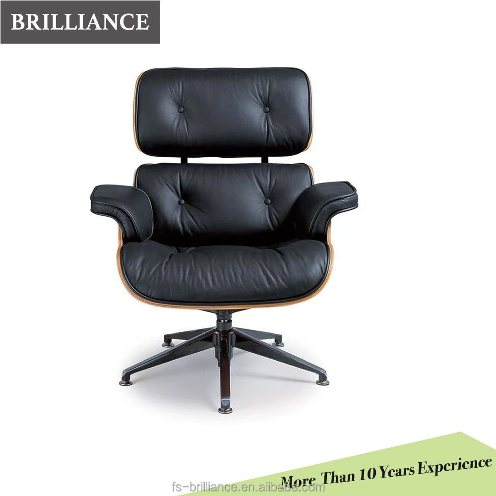 Swivel Recliner Chair With Ottoman Swivel Glider Recliner Chair Ottoman