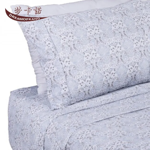 Alibaba интернет-магазины фантазии Лили лист набор королева Размер для продажи