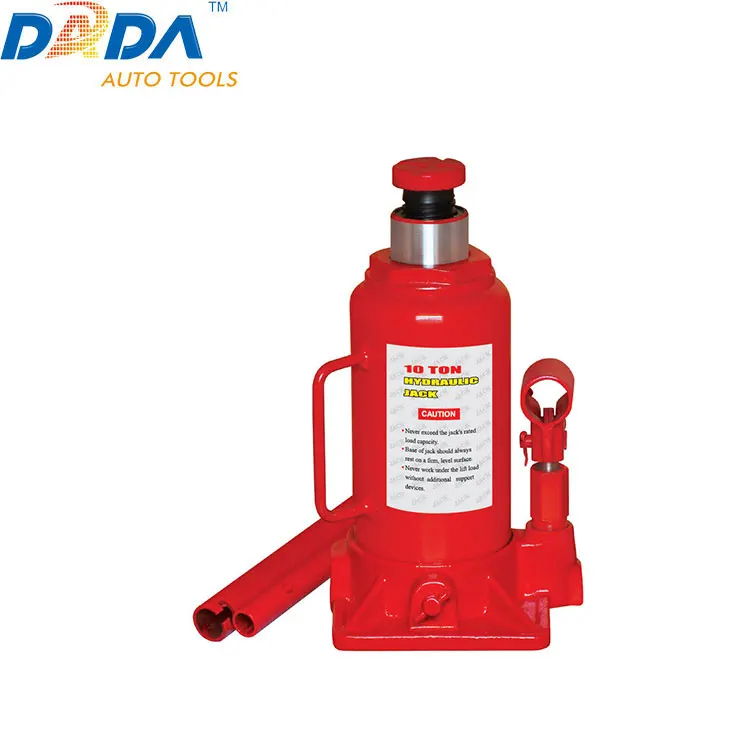 Wholesale hydraulic bottle jack with cheap price