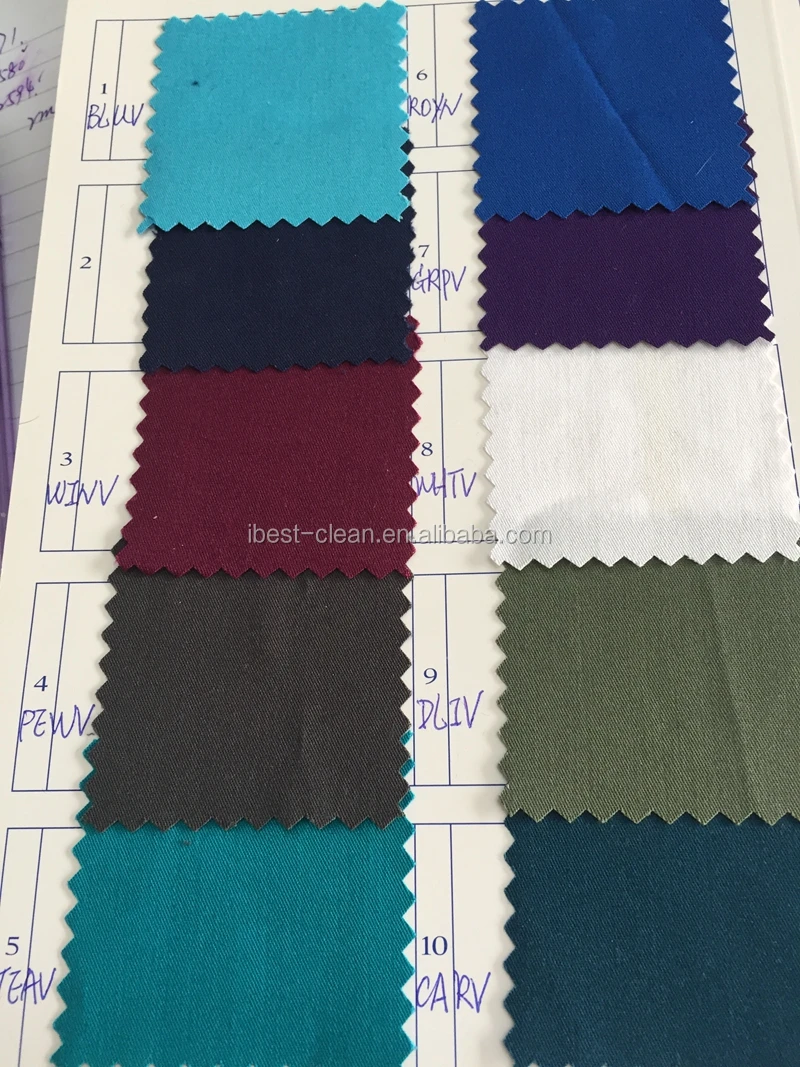 hot cherokee medical scrubs uniforms