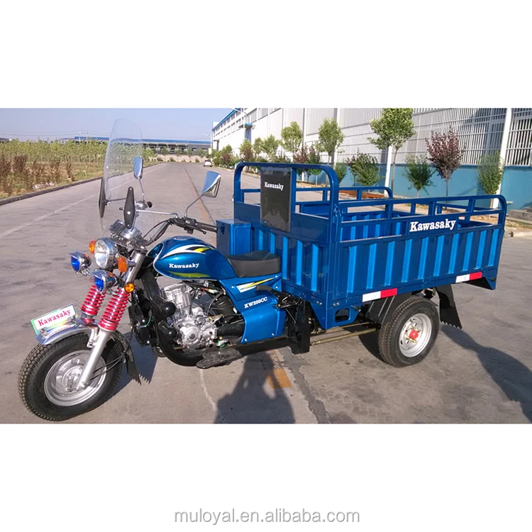 van cargo tricycle china tipper trucks for sale in ghana tipper trailer hydraulic
