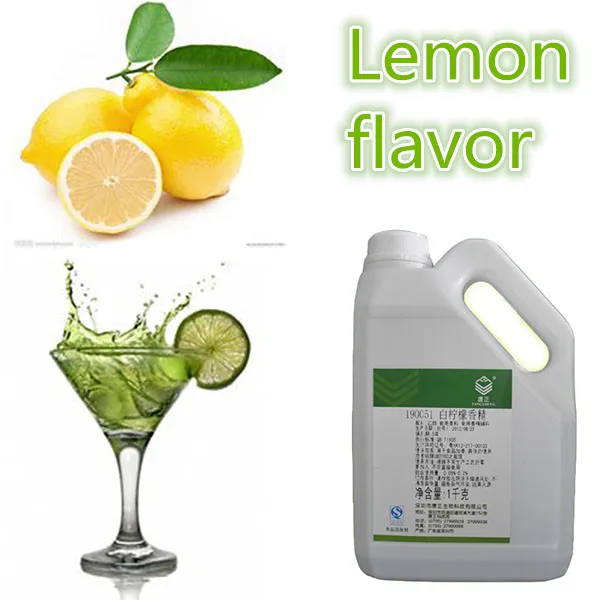 
high concentrated Kumquat lemon fragrances lime essence oil 