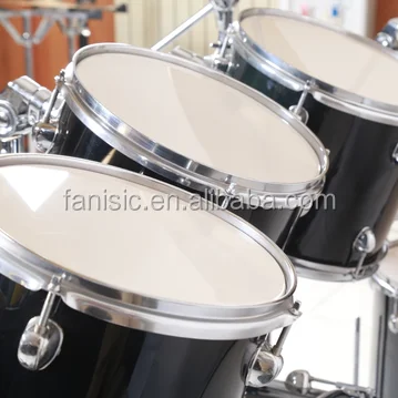 Цена набора барабанов/набор барабанов 7 шт.