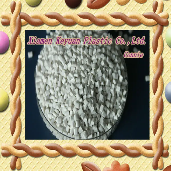 white pc abs alloy, pc abs alloy plastic raw materials