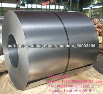 online Tin free steel /TFS sheet,coil for crown caps of bottle