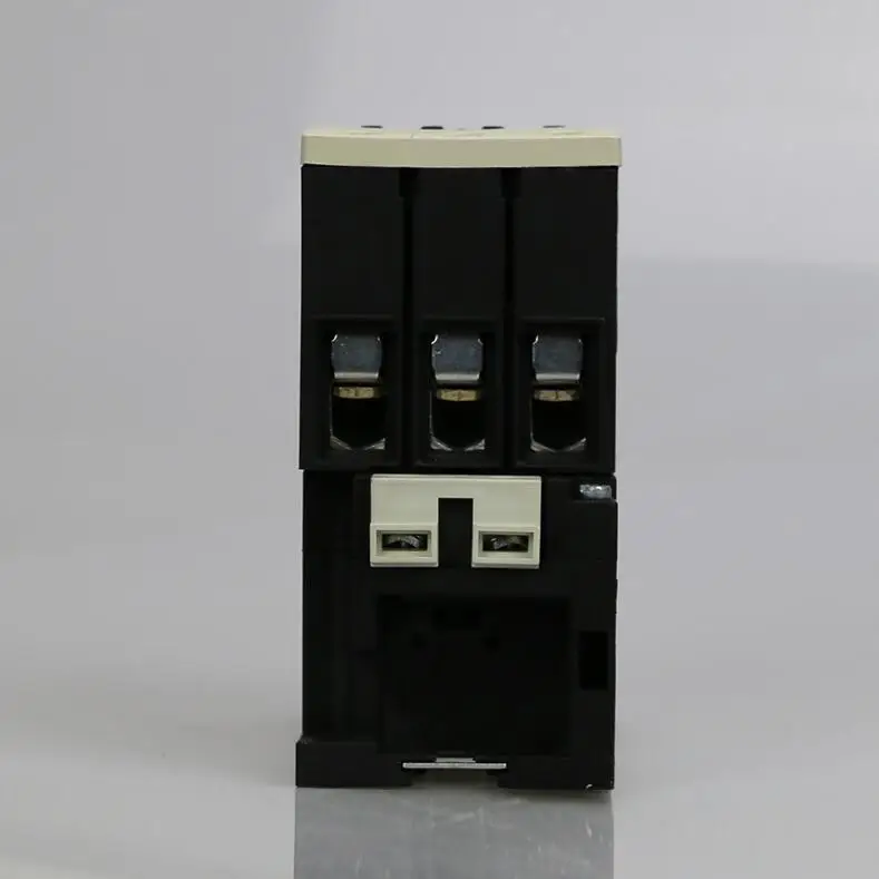 Siemens type Magnetic Contactor 3RT Series