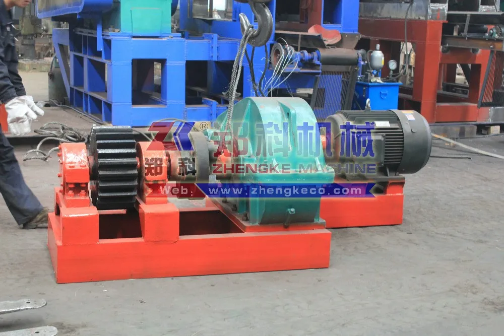 china factory price cotton seed dryer rotary drum dryer