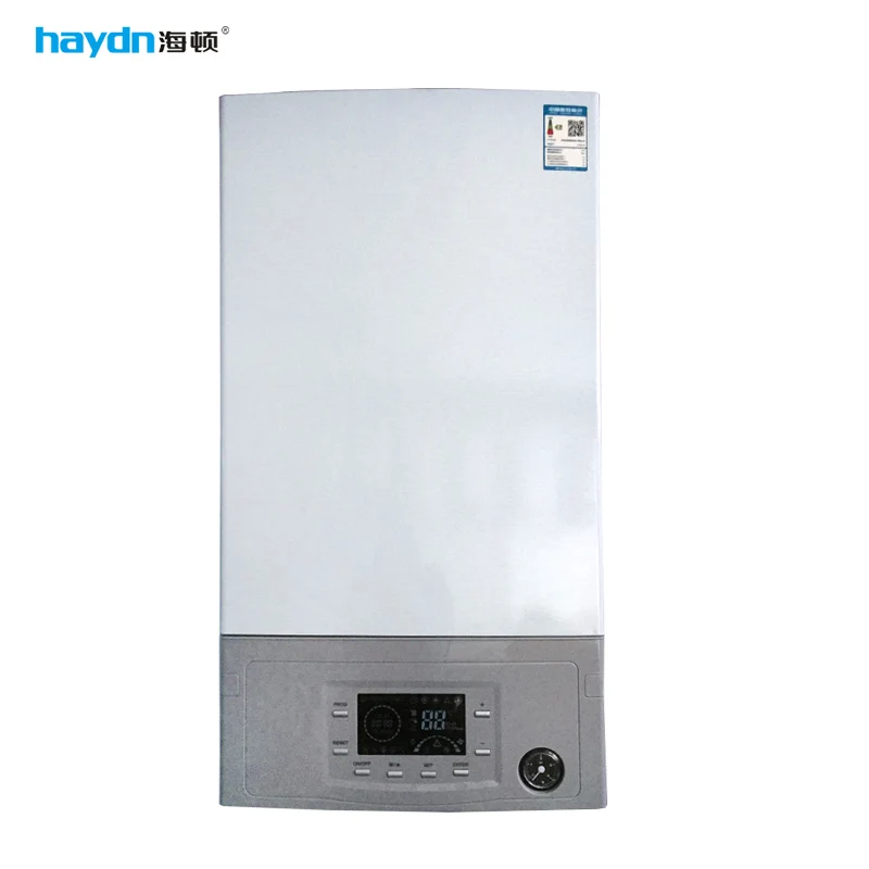 Горячая Распродажа, настенный газовый котел shenzhen haydn -smart series