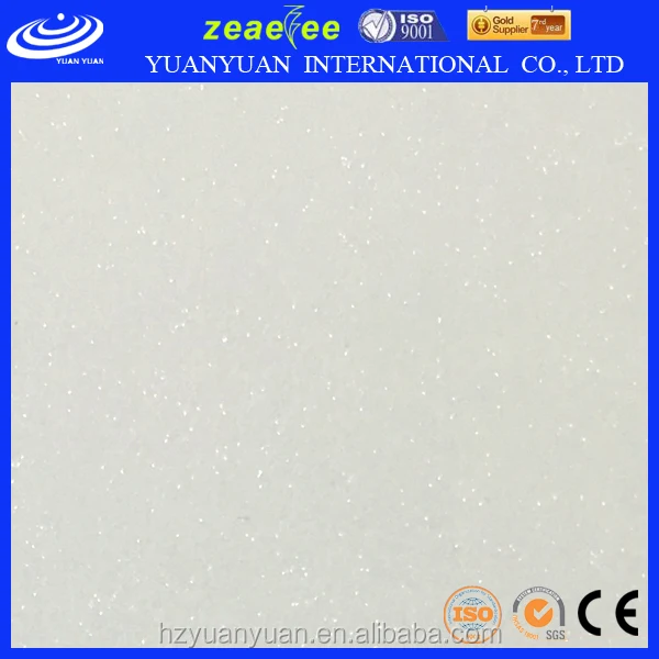China wholesale custom glitter matte moisture proof  holographic cold lamination film with flash point