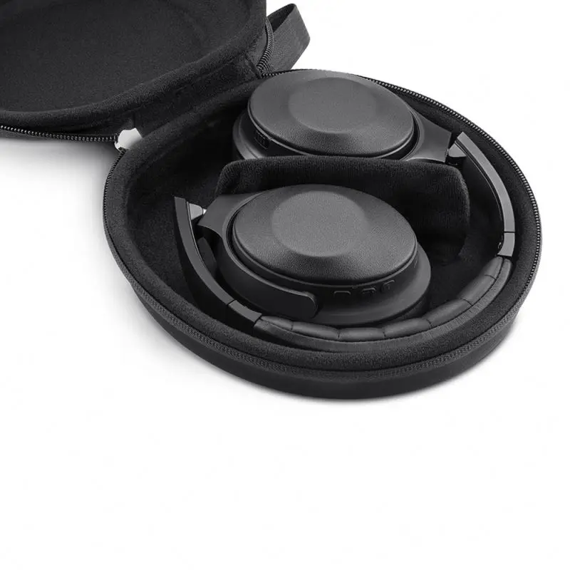 
Best Selling China Headphone Headphones With Mic 