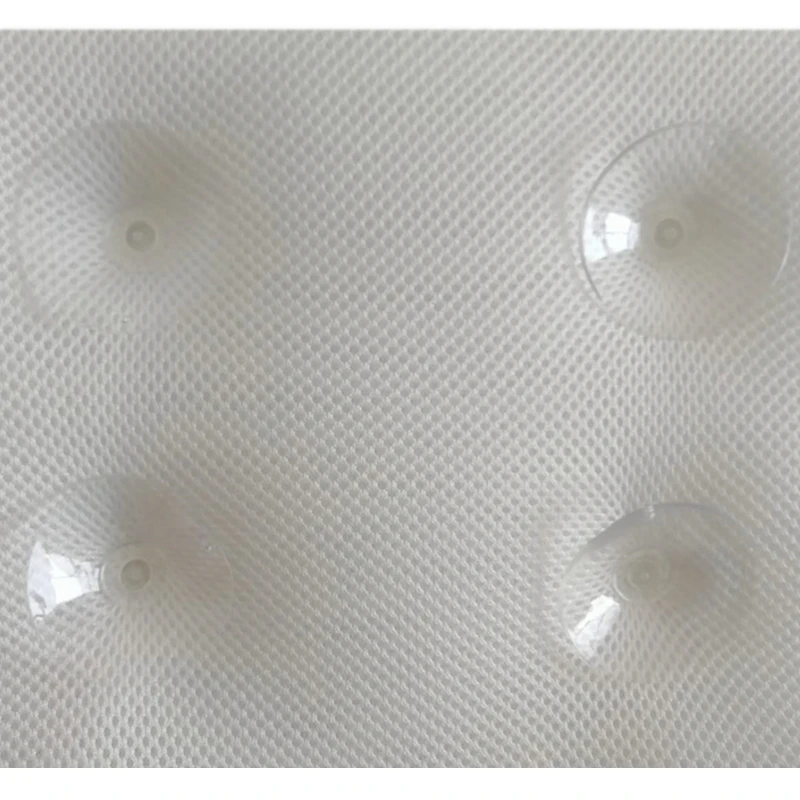 Оптовая продажа Экологически чистая 3D моющаяся подушка для