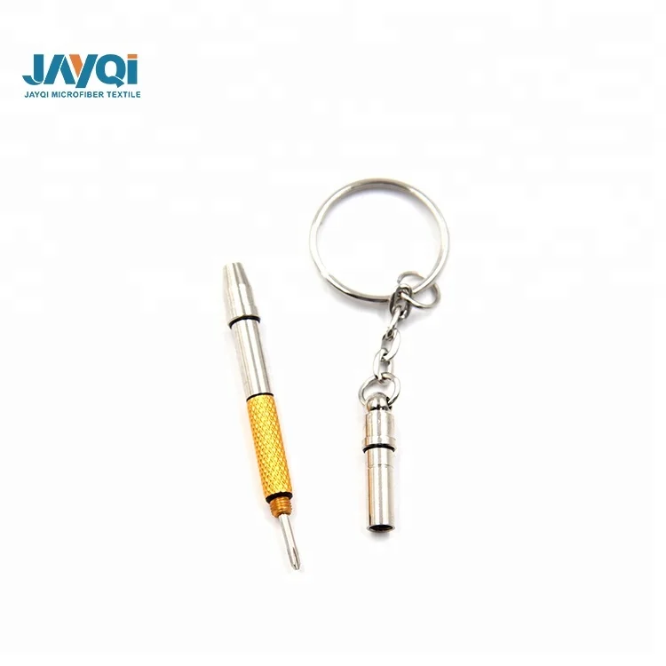cheep price multi glasses screwdriver use for repair watch ,glasses