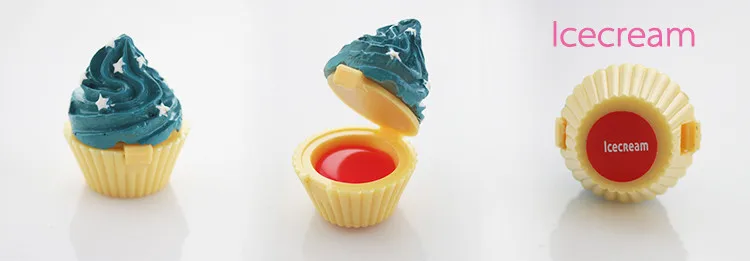 
Manufacturer Wholesale Make Up Long Lasting Moisture kids lip gloss 