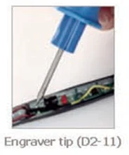 High quality Mini Hot Wire Foam Cutter