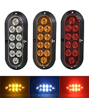 led tail light.jpg