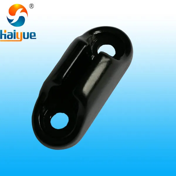 New model bike cable holder/cable guide/bicycle parts