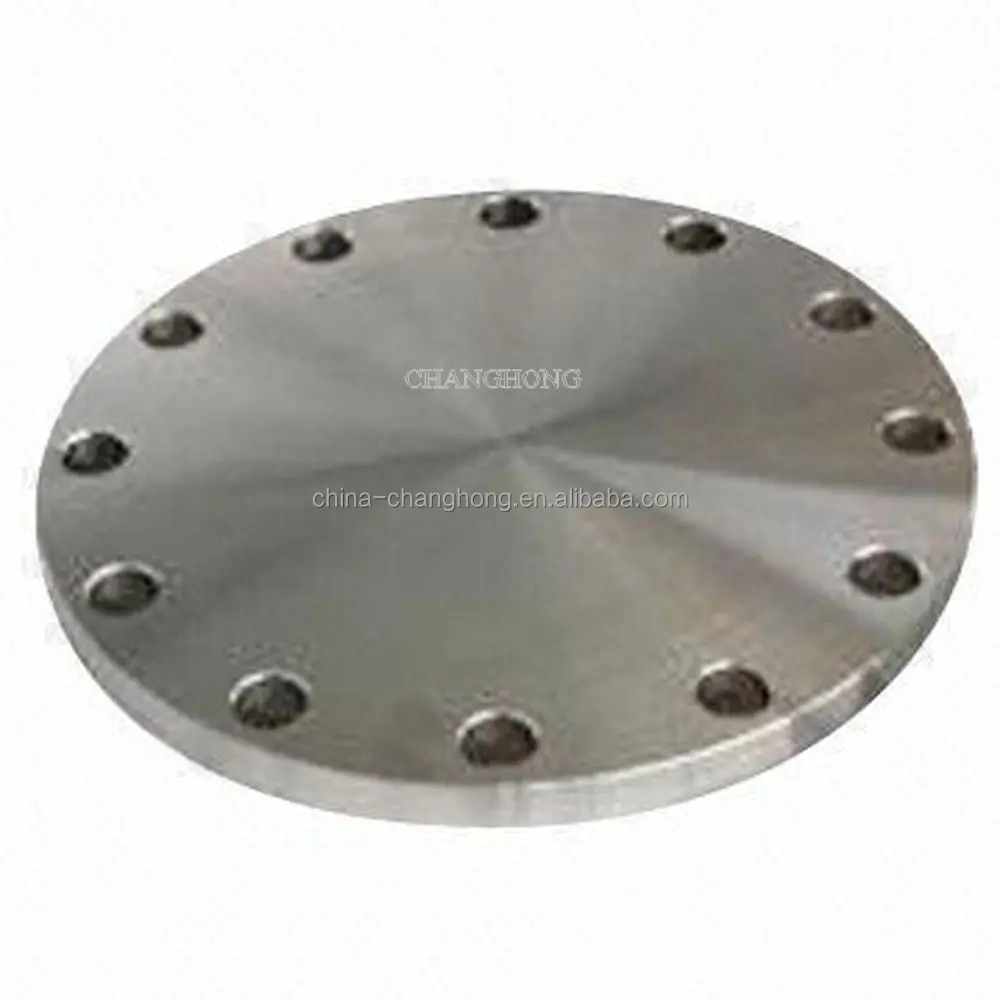 Professional casting shaft flange coupling