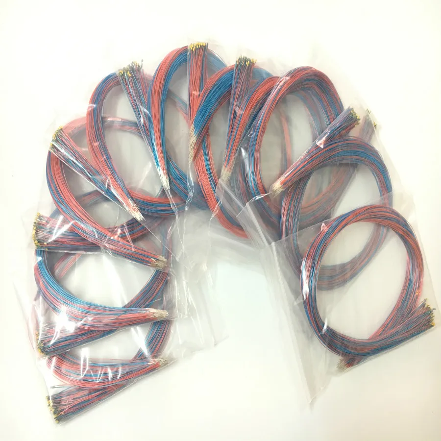 Model material for train architecture lamp accessories in ho tt n o z oo scale 0603 led light