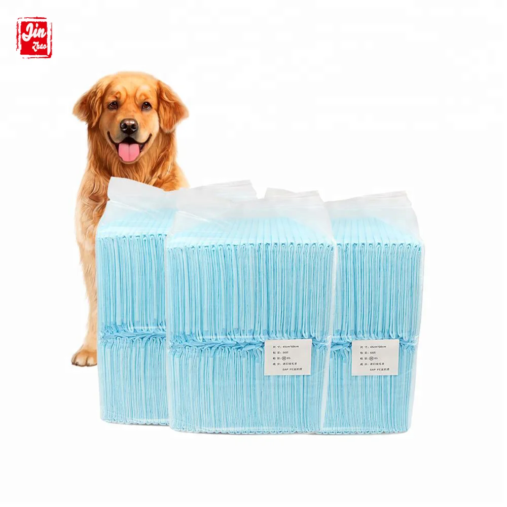 33*45 см, 100 упаковок, коврики для дрессировки собак, коврик для дрессировки