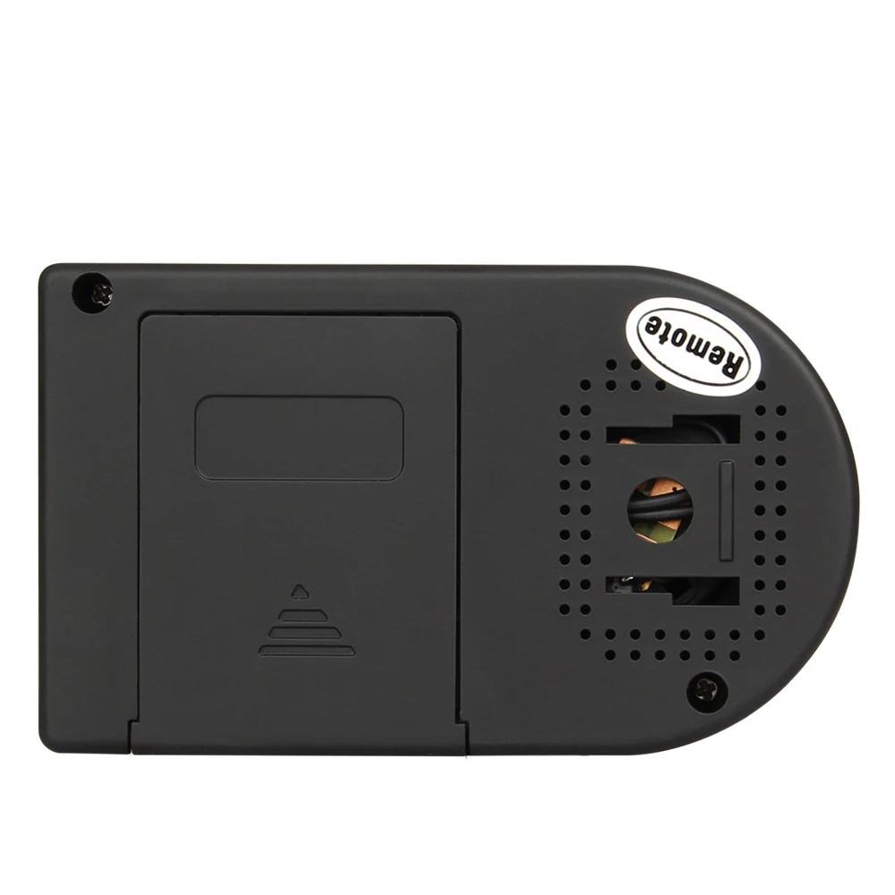 Ultrasonic bird caller hunting decoy mp3 quail sounds player with remote control and speaker cp-360B hunting bird mp3