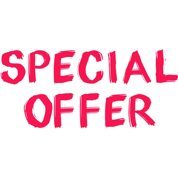 International logistics service via aramex shipping to myanmar/Nanibia