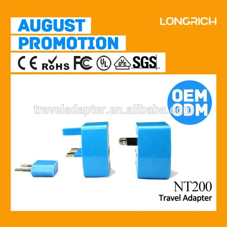 2014 горячей продажи все в одном voip телефонный адаптер, легко использовать voip телефонный адаптер