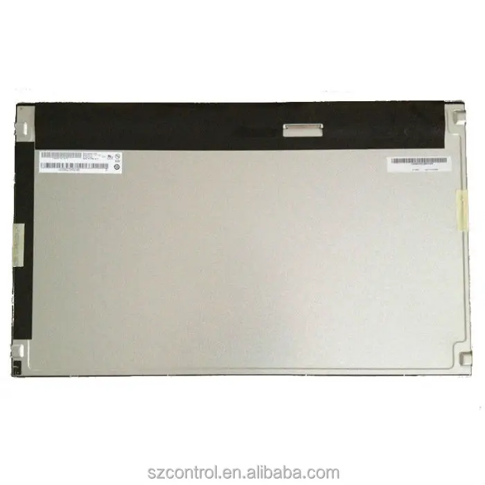 21.5' 1920x1080 FHD LCD screen M215HTN01.1 for monitor