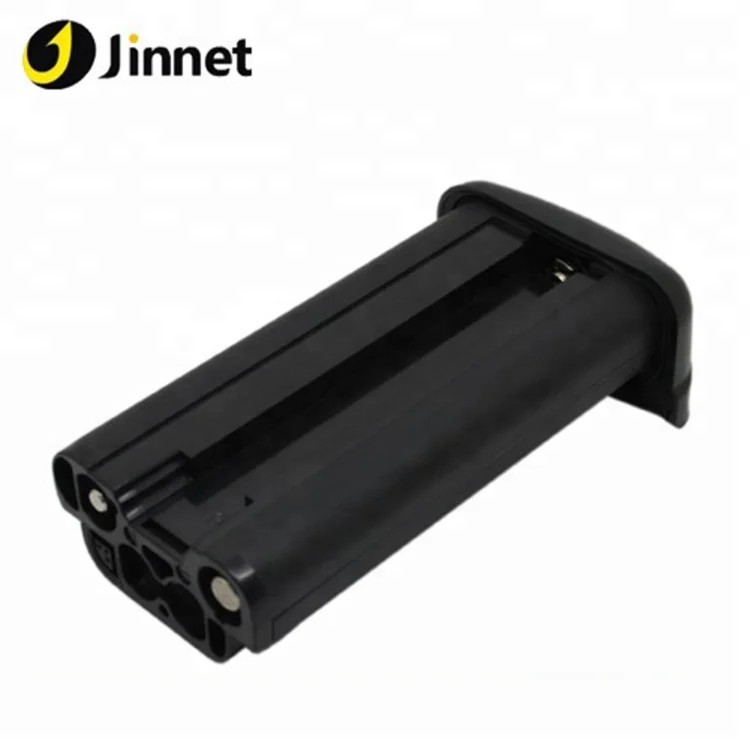 Jinnet NP-E3 Battery for Canon EOS 1D Mark II N 1DS Mark II 7084A001 7084A002
