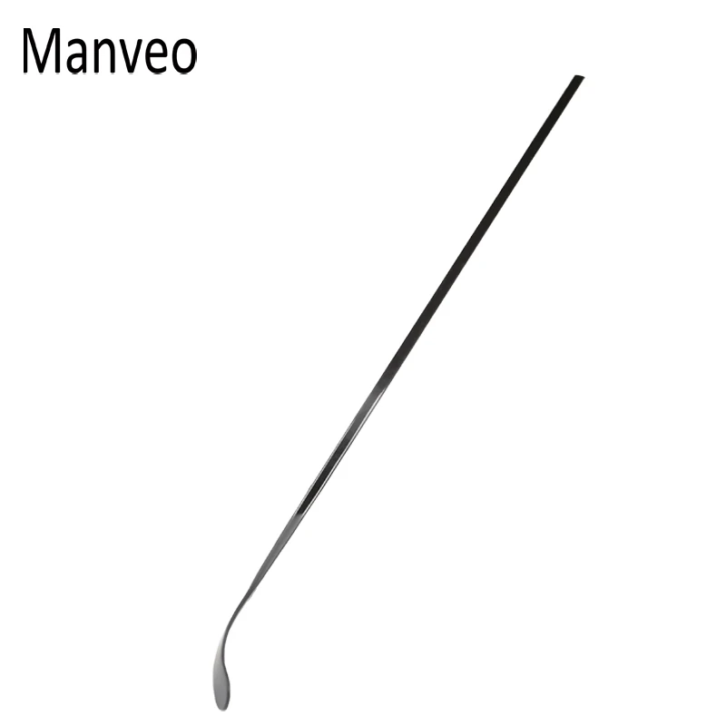 
Carbon fiber ice hockey sticks Equipment 